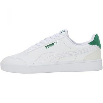 Pantofi sport unisex Puma Shuffle 30966825