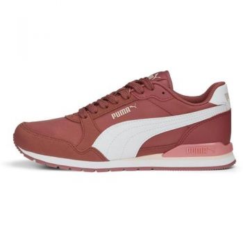 Pantofi sport unisex Puma St Runner v3 NL 38485718