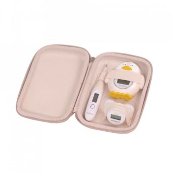 Set termometre Thermokit Candy