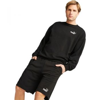 Trening barbati Puma Relaxed 67330801