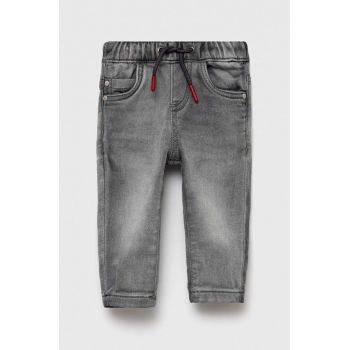 zippy jeans copii