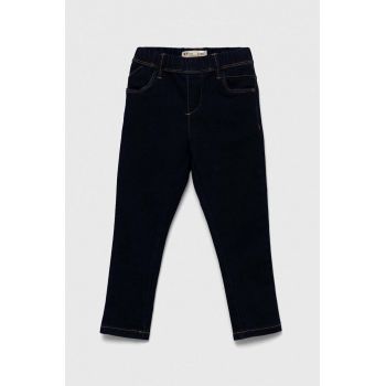 zippy jeans copii