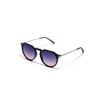 Ochelari de soare unisex cu lentile in degrade