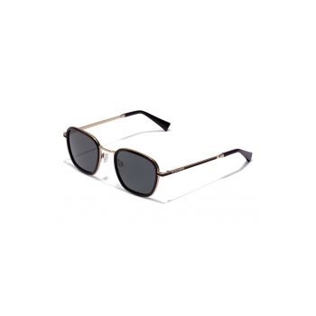 Ochelari de soare unisex cu lentile uni ieftini