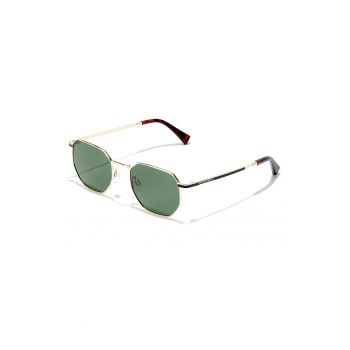 Ochelari de soare unisex polarizati