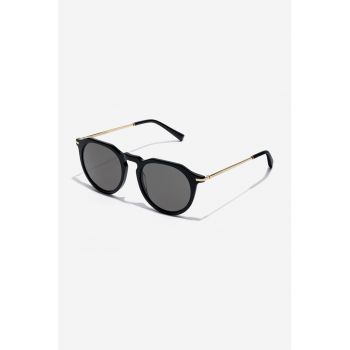 Ochelari de soare unisex Warwick