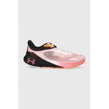 Under Armour pantofi de alergat Hovr Machina Breeze