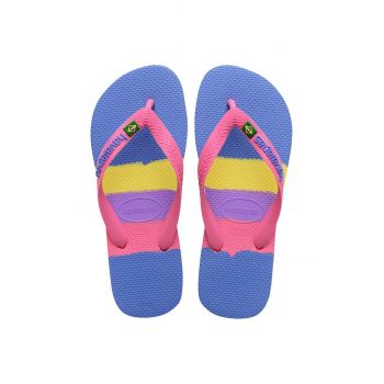 Havaianas slapi BRASIL TECH 4147239.3562 ieftini