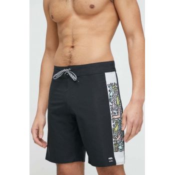 Billabong pantaloni scurti de baie