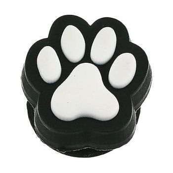 Jibbitz Crocs Paw Print ieftini