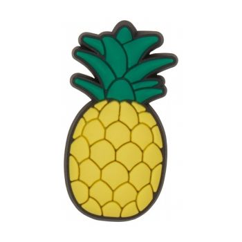 Jibbitz Crocs Pineapple ieftini