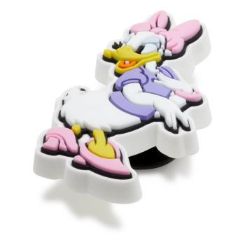 Jibbitz Crocs Disney Daisy Duck ieftini