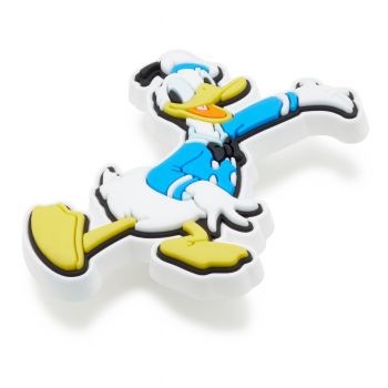 Jibbitz Crocs Donald Duck Character ieftini