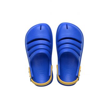 Havaianas sandale copii CLOG