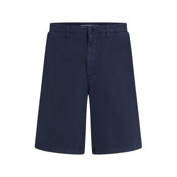 Pantaloni scurti chino