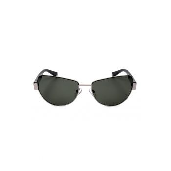 Ochelari de soare unisex polarizati