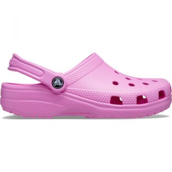 Slapi unisex Crocs Classic 10001-6SW