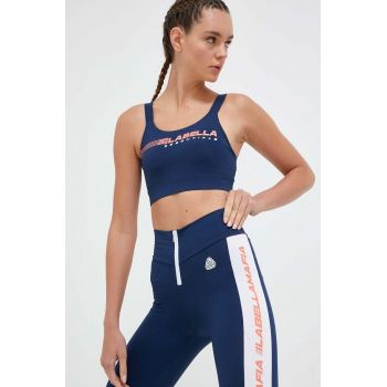 LaBellaMafia sutien sport Essentials