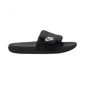 Papuci Nike OffCourt adjust slide de firma originali