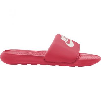 Papuci Nike W VICTORI One slide