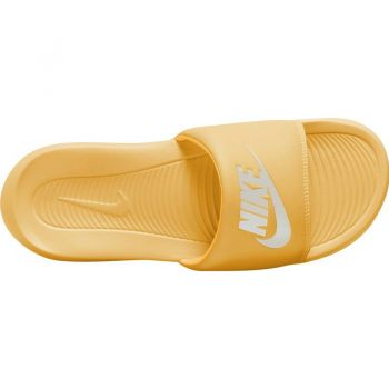 Papuci Nike W VICTORI One slide de firma originali