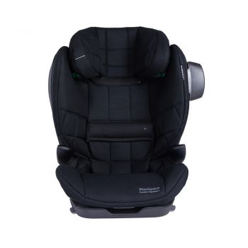 Scaun auto Avionaut MaxSpace Comfort System+ black i-Size