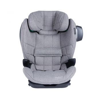 Scaun auto Avionaut MaxSpace Comfort System+ grey i-Size