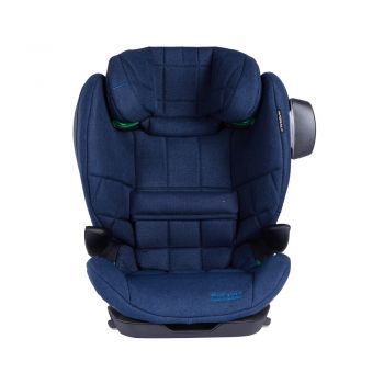 Scaun auto Avionaut MaxSpace Comfort System+ navy