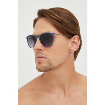 Ray-Ban ochelari bărbați de firma originali