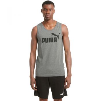 Maiou barbati Puma Essentials 58667003