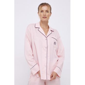 Karl Lagerfeld - Camasa de pijama