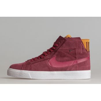 Zoom Blazer Mid