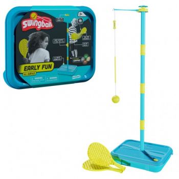 Joc Swingball Mookie Early Fun