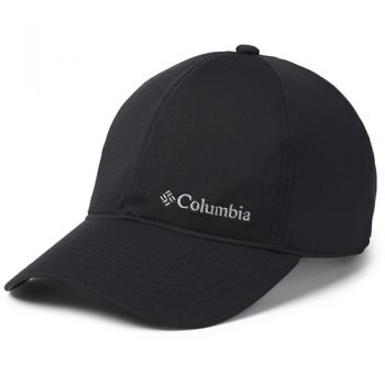 Sapca unisex Columbia Coolhead II 1840001-010