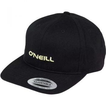 Sapca unisex ONeill Shore Cap 2450034-19010