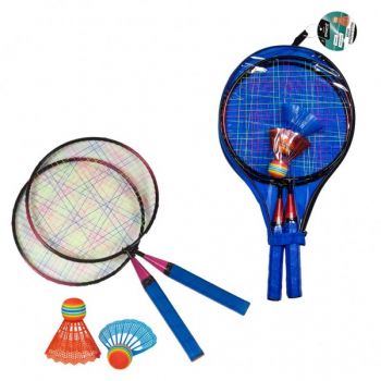 Set Badminton mini SportX