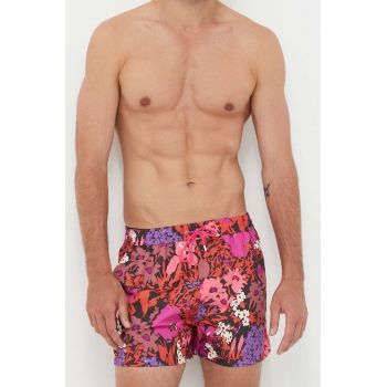 Paul Smith pantaloni scurti de baie