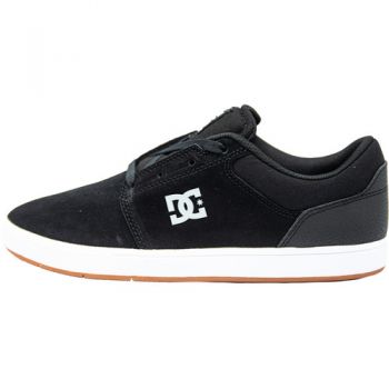 Adidasi Pantofi sport barbati DC Shoes Crisis 2 ADYS100657-XKWK