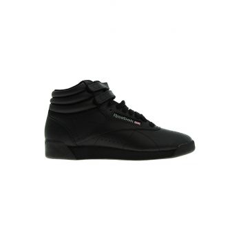 Reebok sneakers F/S HI 2240 2240-INT.BLACK