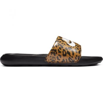 Papuci Nike W Victori One slide PRINT