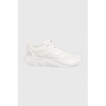 adidas Performance sneakers pentru alergat Duramo SL culoarea alb IF7875