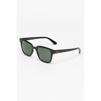 Ochelari de soare wayfarer unisex