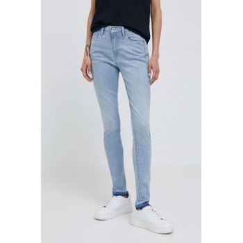 Pepe Jeans jeansi femei