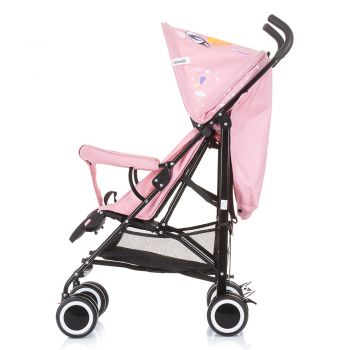 Carucior sport Chipolino Miley unicorn