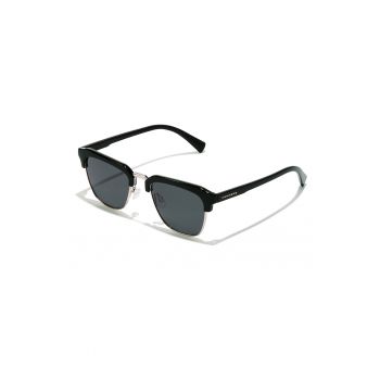 Ochelari de soare clubmaster polarizati unisex No Limit