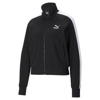 Bluza Puma Iconic T7 Track Jacket