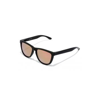 Ochelari de soare unisex polarizati One Raw ieftini