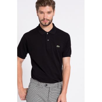 Lacoste tricou polo L1212.031-031