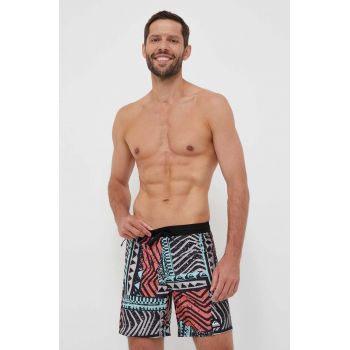 Quiksilver pantaloni scurti de baie