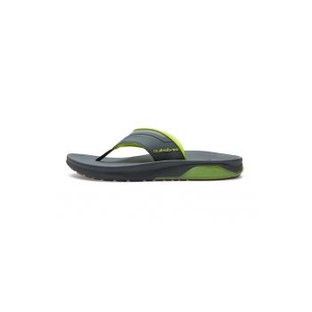 Papuci flip-flop Mathodic